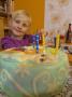 gal/2014/18_Kaja 4. narozky/_thb_IMG_0534.jpg